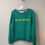 MF WOMEN'S TOPS XL