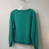 MF WOMEN'S TOPS XL