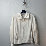 Old Navy WOMEN'S TOPS 2XL