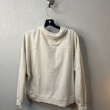 Old Navy WOMEN'S TOPS 2XL