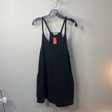 TCEC WOMEN'S TOPS L