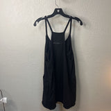 TCEC WOMEN'S TOPS L