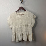UMGEE WOMEN'S TOPS M