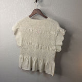 UMGEE WOMEN'S TOPS M