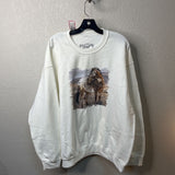 DOLLY ESTELLE WOMEN'S TOPS XL