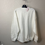 DOLLY ESTELLE WOMEN'S TOPS XL