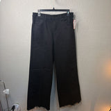 DEAR JOHN WOMEN'S JEANS 12
