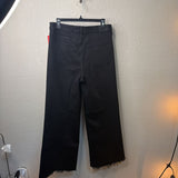 DEAR JOHN WOMEN'S JEANS 12