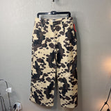 Tribal WOMEN'S JEANS XL