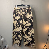 Tribal WOMEN'S JEANS XL