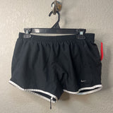 NIKE WOMEN'S ATHLETIC M