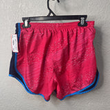 NIKE WOMEN'S ATHLETIC M