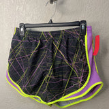 NIKE WOMEN'S ATHLETIC M