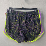 NIKE WOMEN'S ATHLETIC M