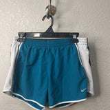 NIKE WOMEN'S ATHLETIC M