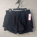 WOMEN'S ATHLETIC M