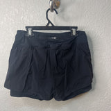 WOMEN'S ATHLETIC M