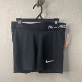 NIKE WOMEN'S ATHLETIC M