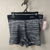 NIKE WOMEN'S ATHLETIC M