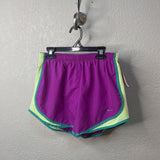 NIKE WOMEN'S ATHLETIC M