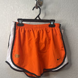 NIKE WOMEN'S ATHLETIC M