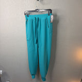 figs WOMEN'S PANTS XS