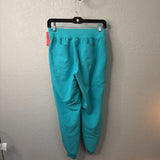 figs WOMEN'S PANTS XS