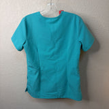 figs WOMEN'S TOPS XS