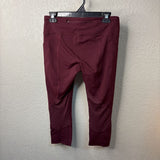 Lululemon WOMEN'S ATHLETIC 8