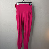 Lululemon WOMEN'S ATHLETIC 4