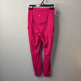 Lululemon WOMEN'S ATHLETIC 4
