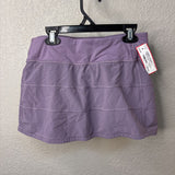 Lululemon WOMEN'S ATHLETIC 4