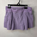 Lululemon WOMEN'S ATHLETIC 4