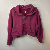 Lululemon WOMEN'S ATHLETIC M/L