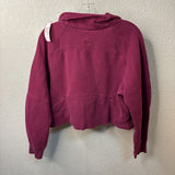 Lululemon WOMEN'S ATHLETIC M/L