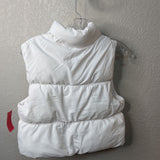 H & M GIRL'S TOPS 12/14