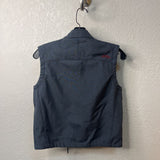 ARIAT MEN'S SHIRTS S