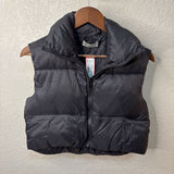 WOMEN'S TOPS XS