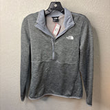 The North Face WOMEN'S TOPS S