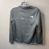 The North Face WOMEN'S TOPS S