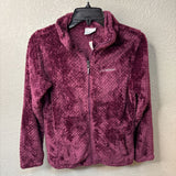 Columbia GIRL'S TOPS 14/16