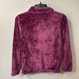 Columbia GIRL'S TOPS 14/16