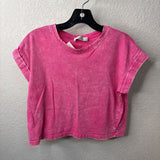 ZENANA WOMEN'S TOPS S