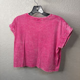 ZENANA WOMEN'S TOPS S