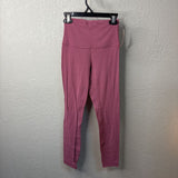 Lululemon WOMEN'S ATHLETIC 2