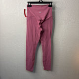 Lululemon WOMEN'S ATHLETIC 2