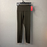Lululemon WOMEN'S ATHLETIC 0