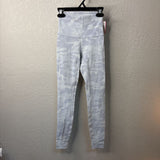 Lululemon WOMEN'S ATHLETIC 0