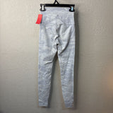 Lululemon WOMEN'S ATHLETIC 0