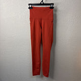 Lululemon WOMEN'S ATHLETIC 0